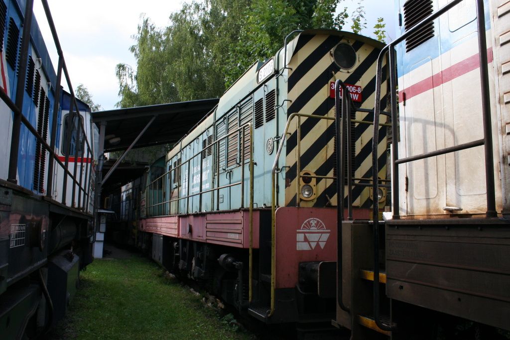 S-200