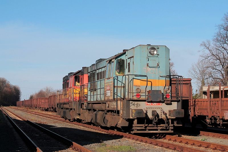 740.861+740.770, Opava z�pad, 6.12.2013