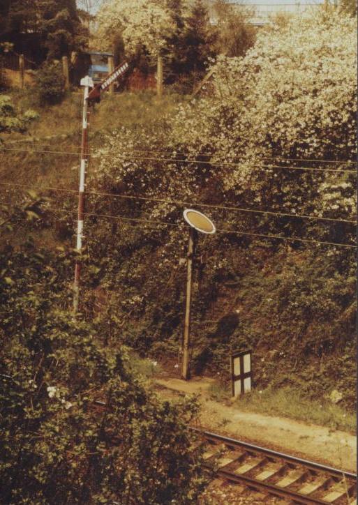 Praha-Stra�nice 29.04.1988