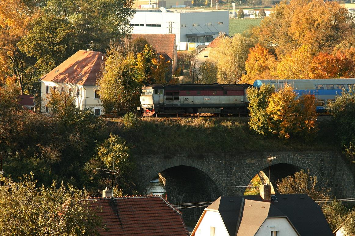 749 253-1 Po���� n/S 10.10.10