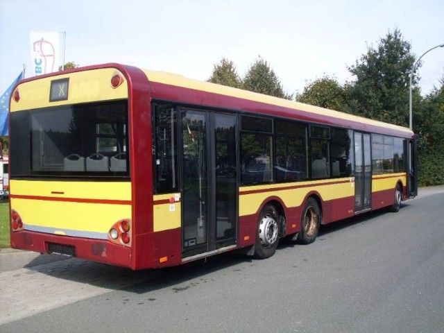 www.mobile.de