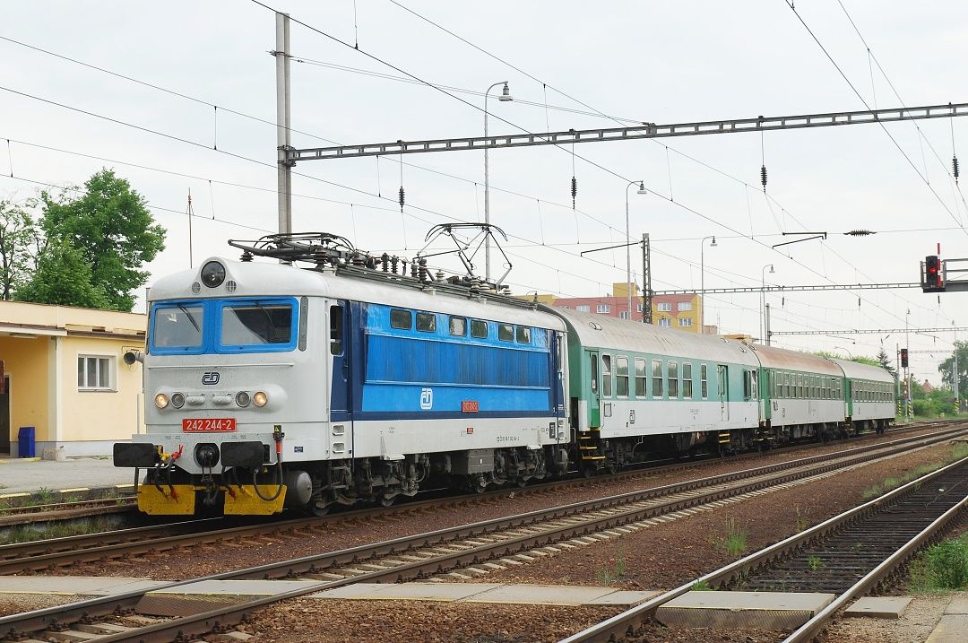 S 499 0244_-_12.05.2011-_-LD Plze�_�st.Zliv - Os 8008 �esk� Bud�jovice - Strakonice.