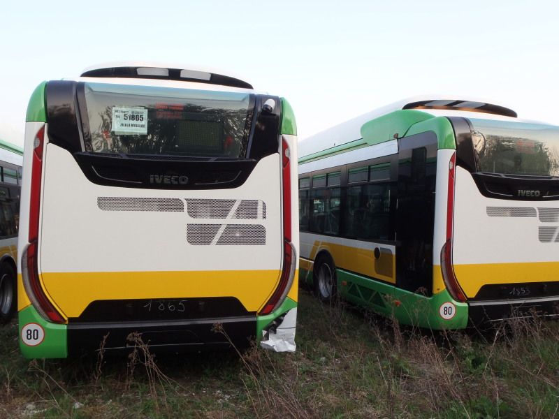 Urbany pre �ilinu