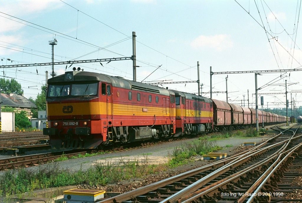 751.092 Kralupy