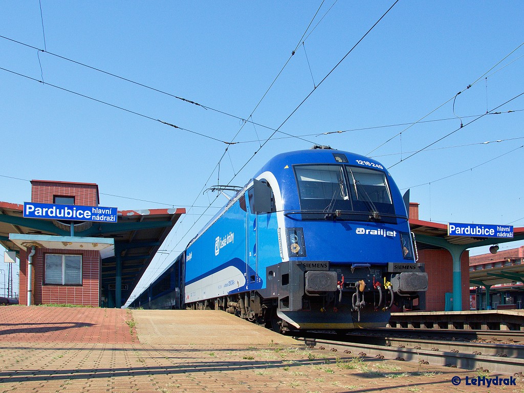 1216.249-3 | rj 75 