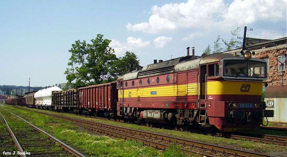 750 163_Hostinn�_17.7.2007_Mn