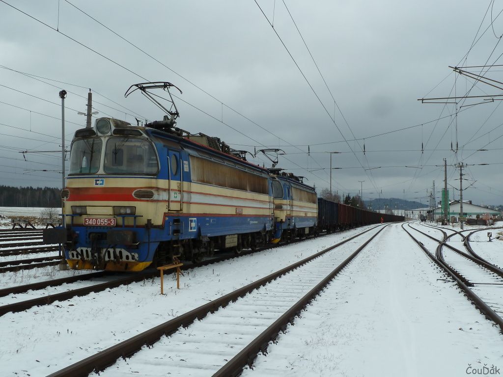 Pn 47543 �st.Summerau 7.1.2012