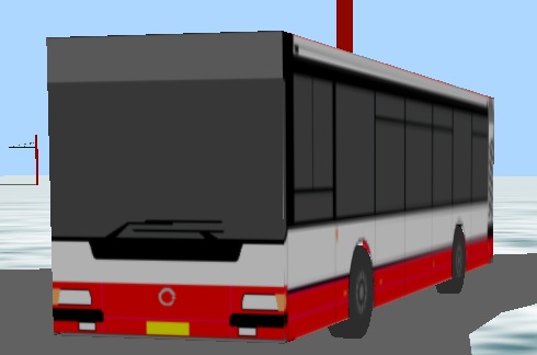 Citybus 12