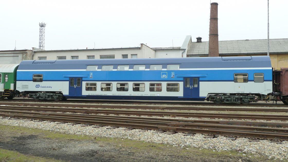50 54 26 -18 130-9 SOKV �.Bud�jovice 9.3.2013