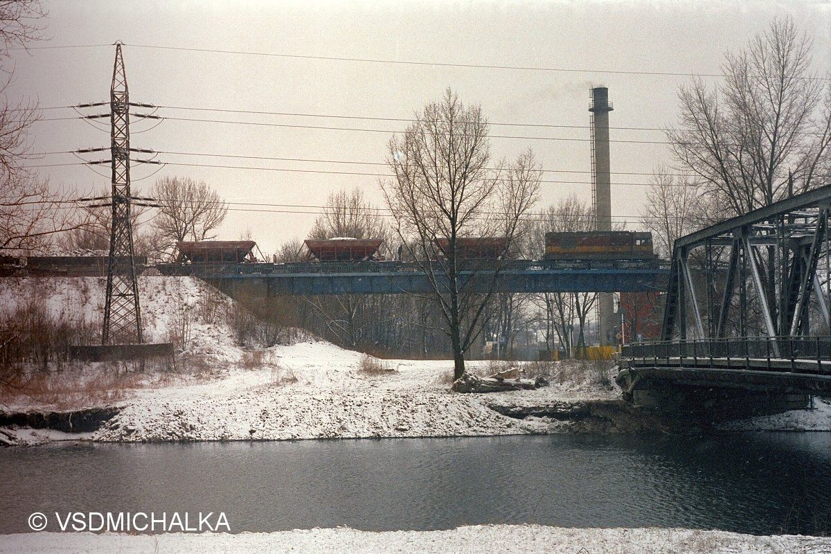 Halda Hrabov 03-1998 - slo lok nevm