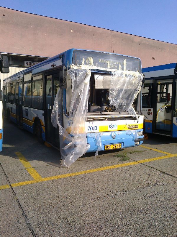 tento v�z u� opravdu nevyjede