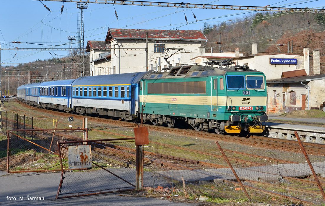 162 035_EC 10115 Radho��_(odklon EC 123 Radoho��)_Praha Vyso�any_3.3.2015