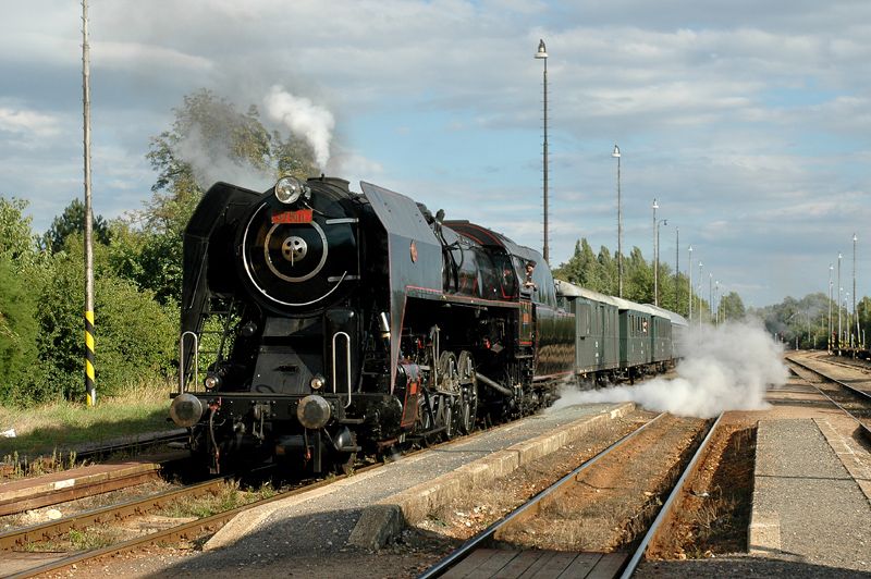 475.111; Praha-�akovice; 4.9.2015