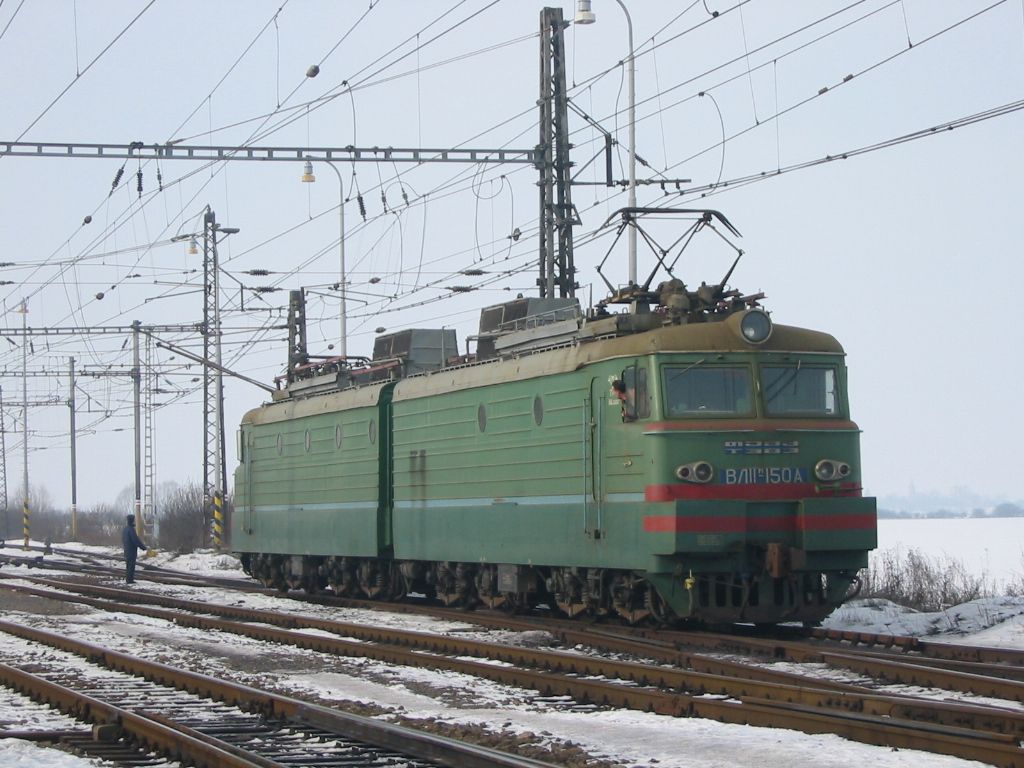 Ma�ovce