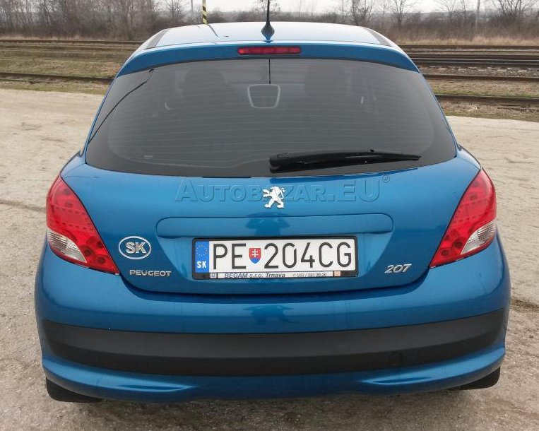 PE 204CG