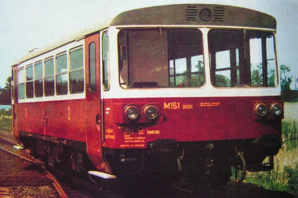 M151.0001
