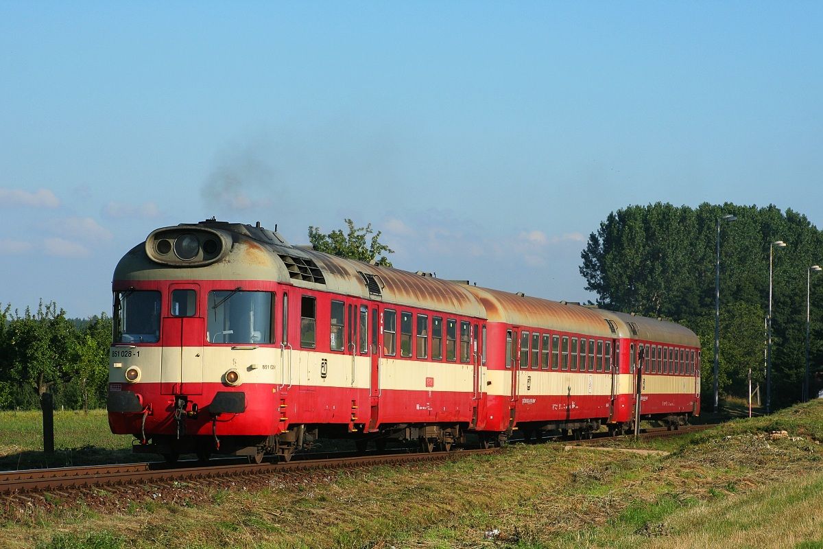 Os 3620 u Babic