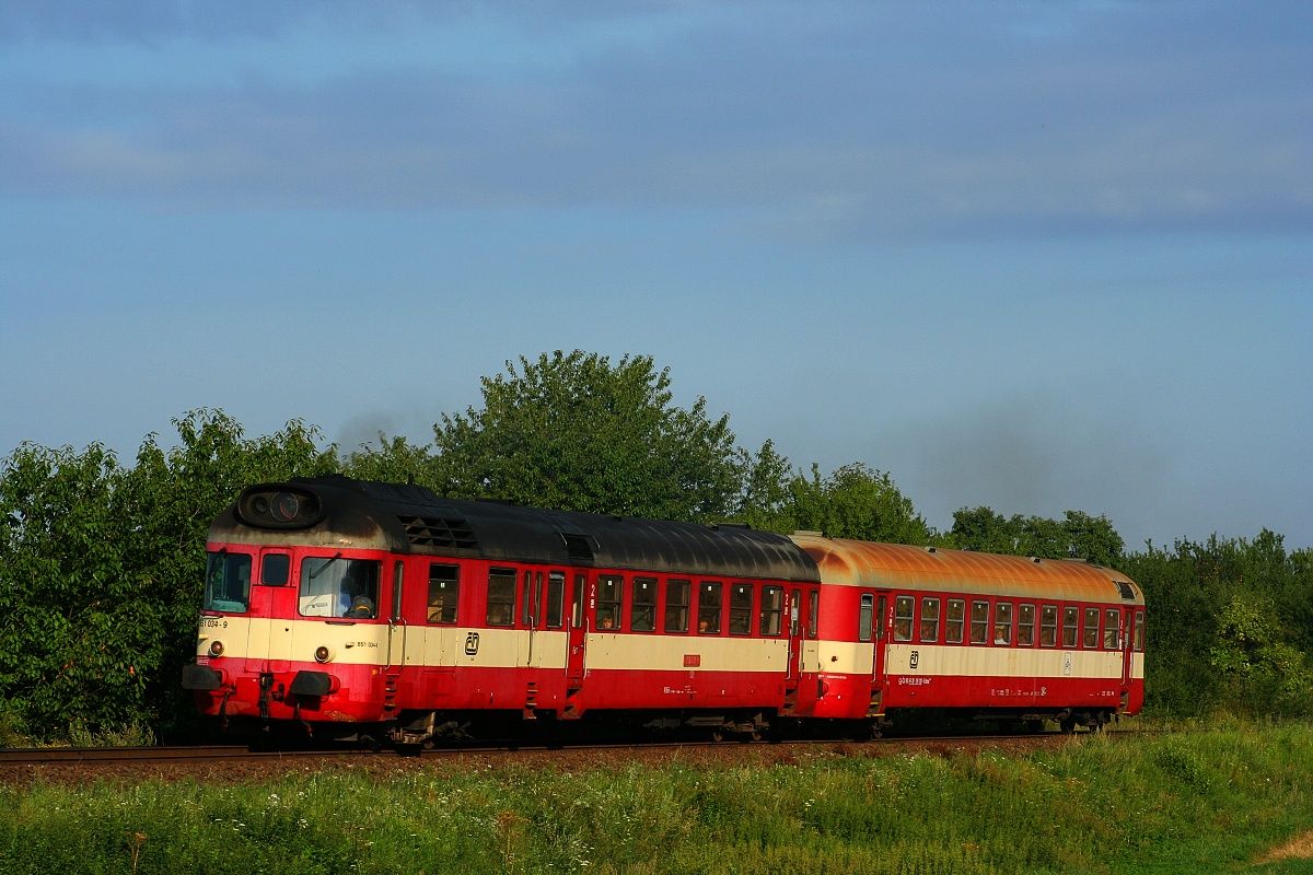 Os 3620 u Mlad�jovic