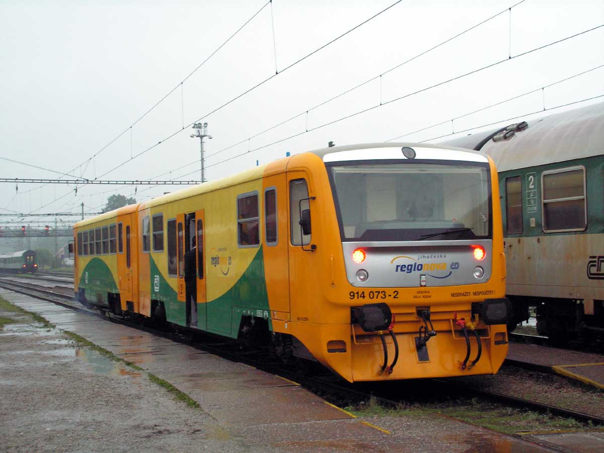 Os 18 014