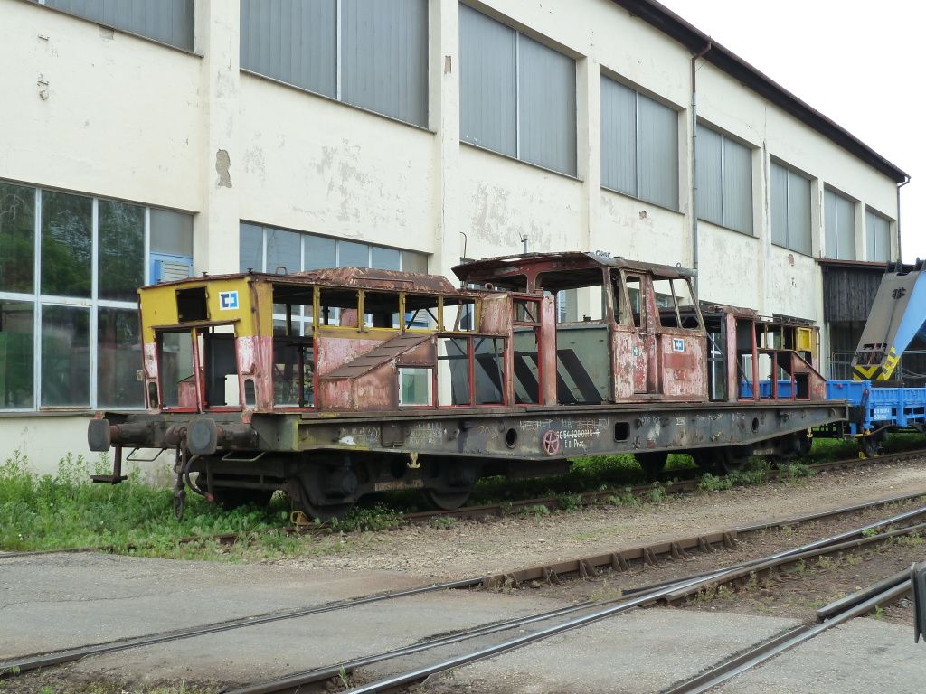 15.5.2012 SOKV �esk� Bud�jovice