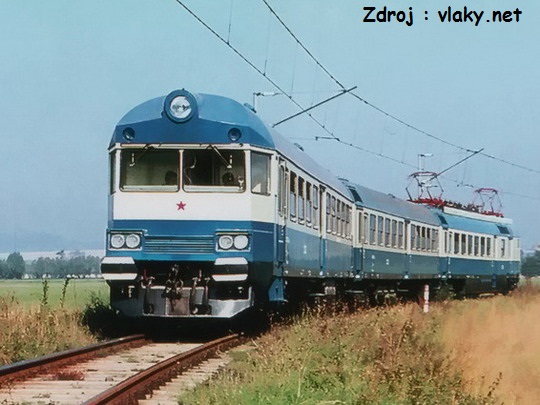 �488.0