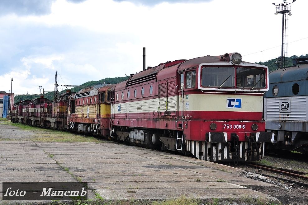 753 006,212 - 22.5.2013 SOKV �st� nad Labem