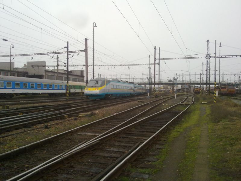 SC 502 