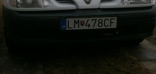 LM 478CF