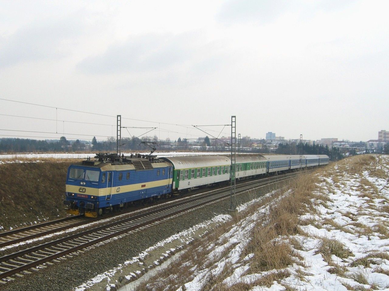 363.064, R 646