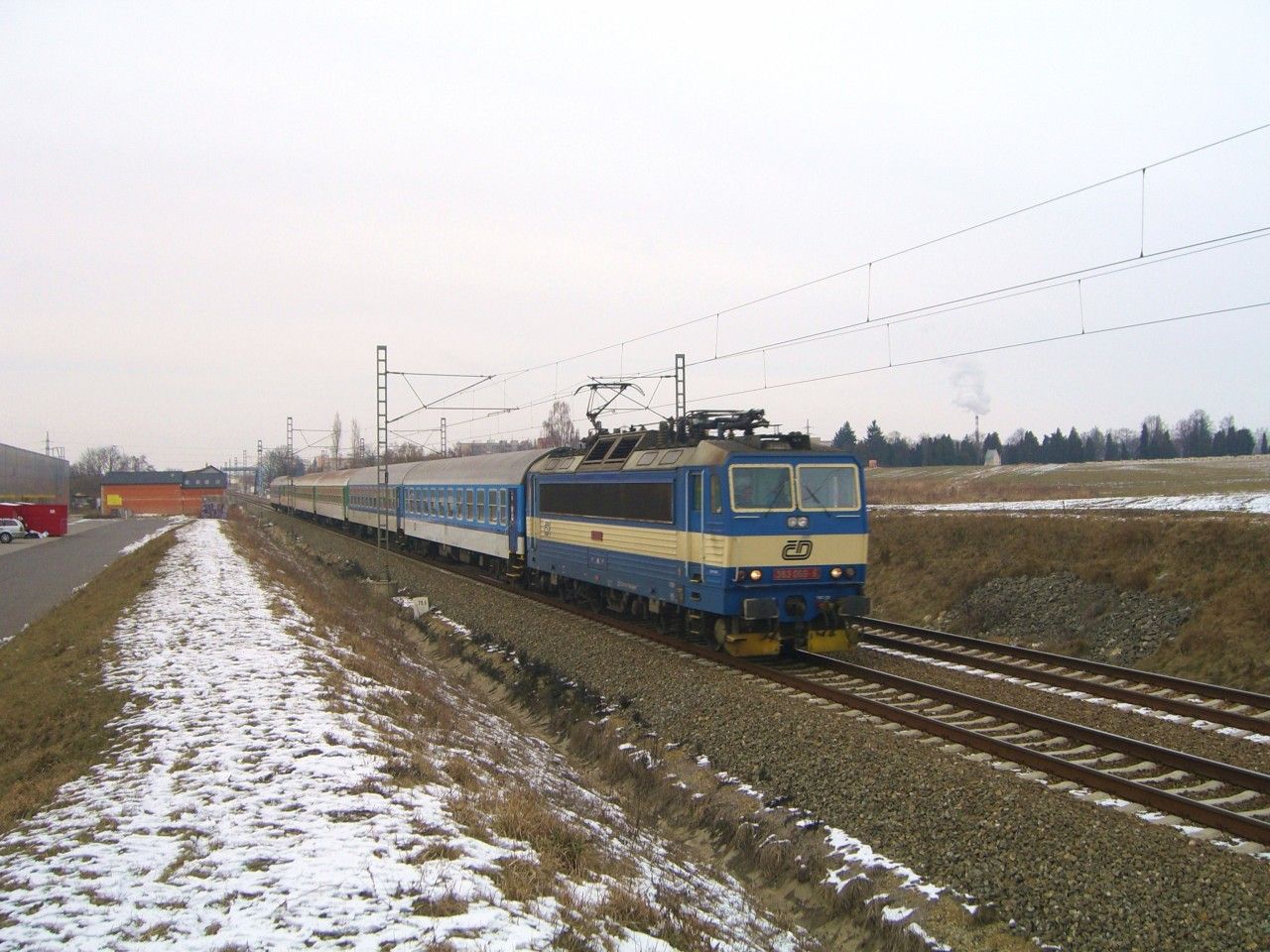 363.069, R 643