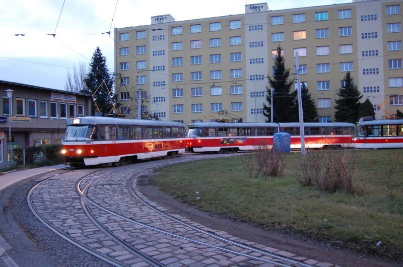 1608+1121