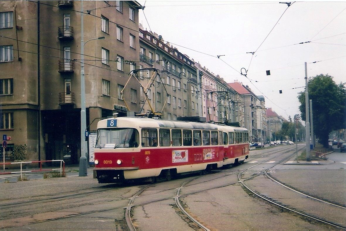 13.9.2003