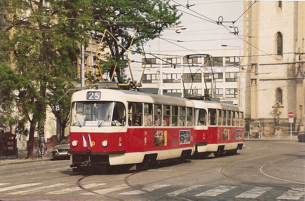 7110+7111 8.5.2003