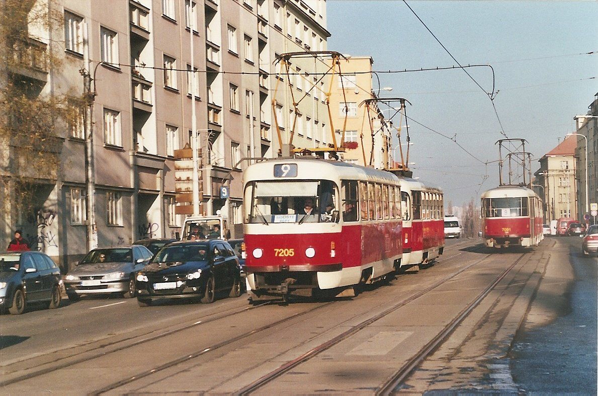 7205 11.12.2006