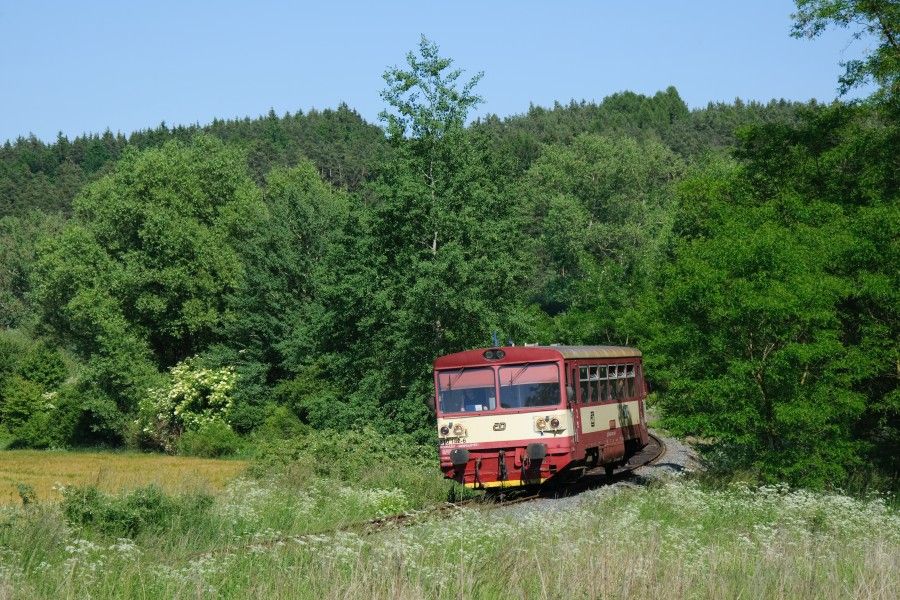 810 182, Sta�kov(odb.Vr�nov)-K�enovy, 7.6.2014