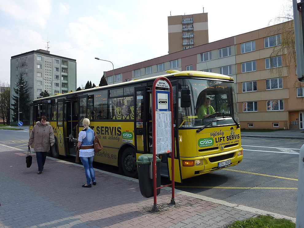3648 Fr�dlantsk�