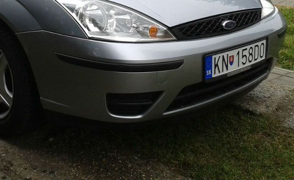 KN 158DO