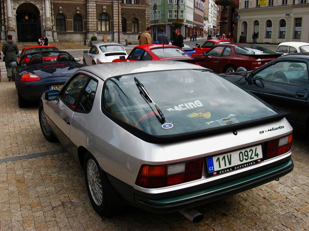 11V 0924