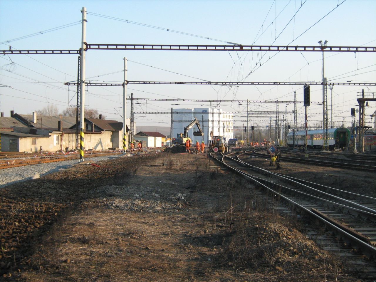 2.SK je vytrhan�