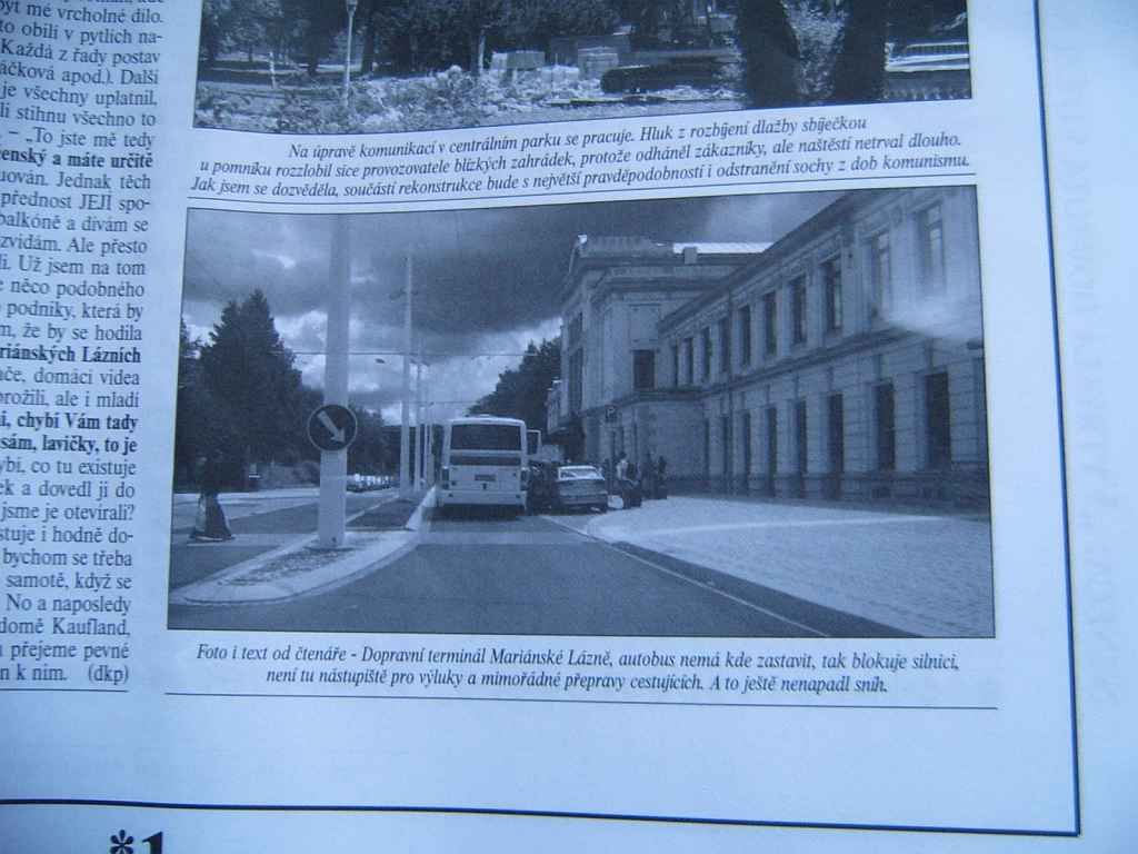 ...ne�ekan�...