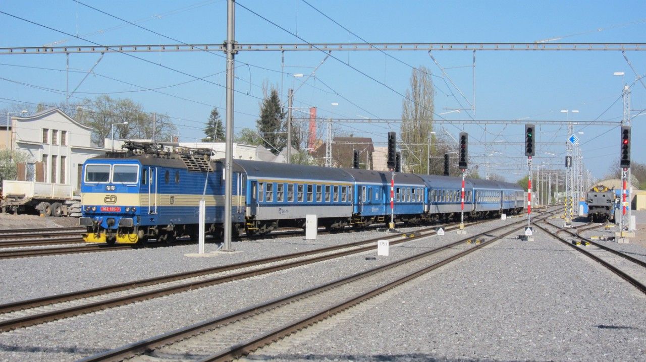 362.125 s R640 odbo�il na v�h.�.11