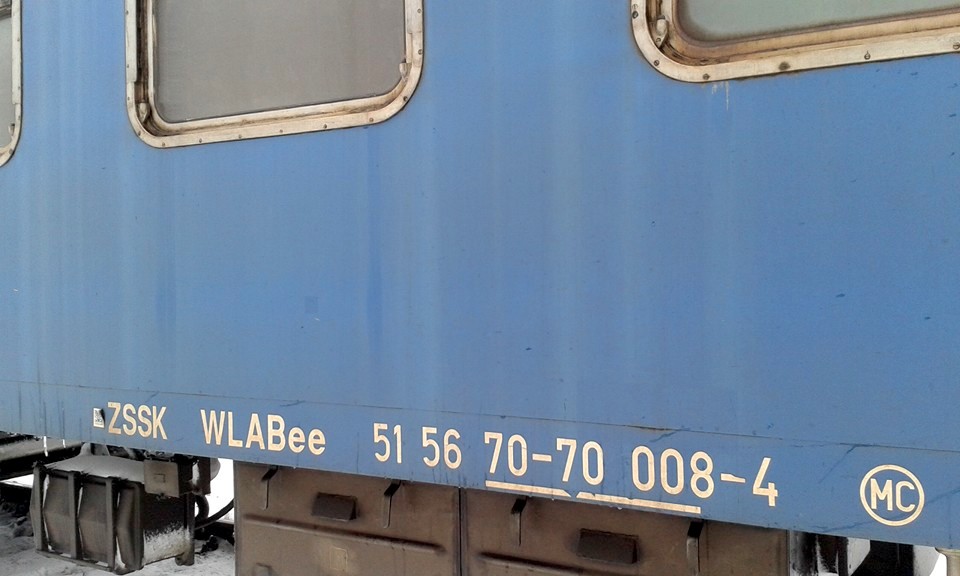 WLABee 70-70 008