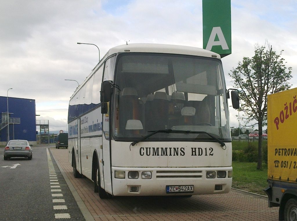 v.�. 47