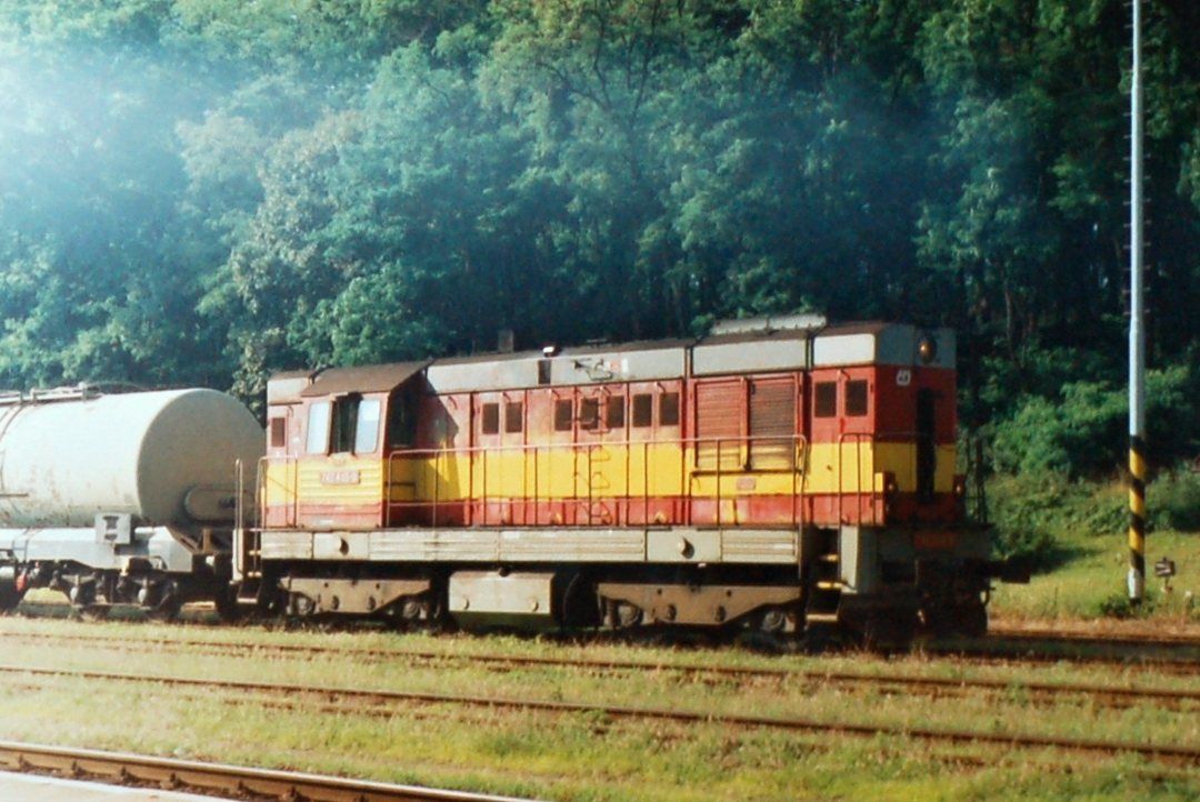 742 446 Mn sm�r Znojmo 9.7.2002