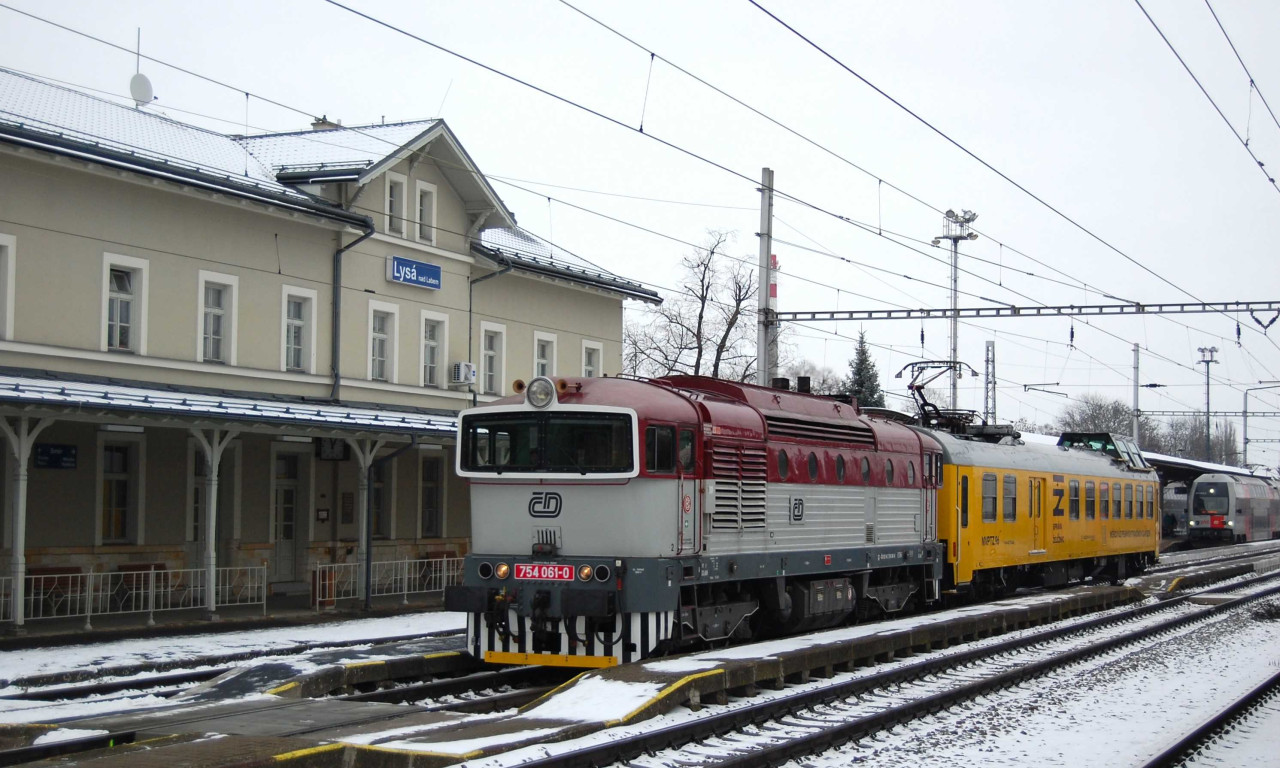 T478.4061