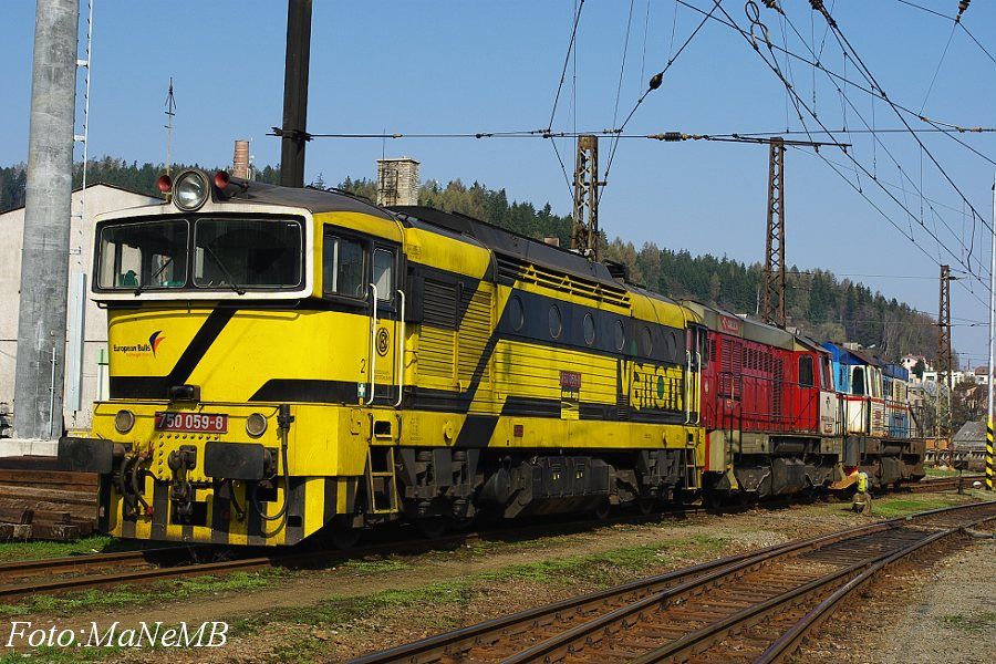 750 059 - 10.4.09 �esk� T�ebov�