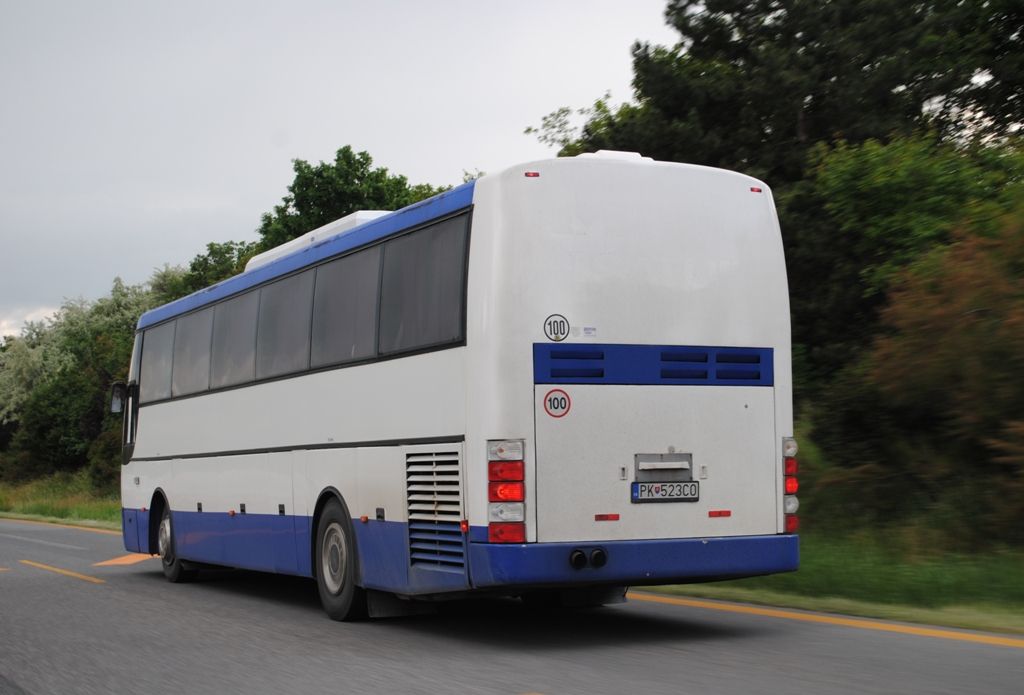 v.�. 32