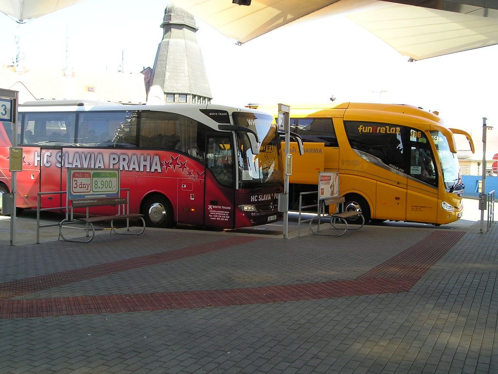 SA + SA posila