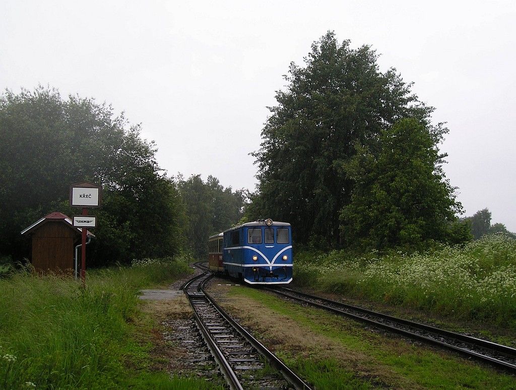 K�e�, 14.6.2012