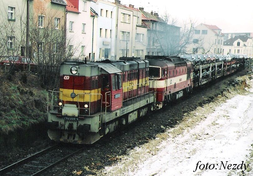 743 004a753 263 - 30.1.2003 MB m�sto